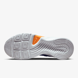 Nike SuperRep Go 3 Flyknit Next Nature 