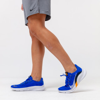 Nike SuperRep Go 3 Flyknit Next Nature 