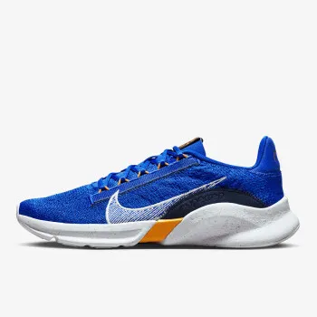 Nike Маратонки M NIKE SUPERREP GO 3 NN FK 