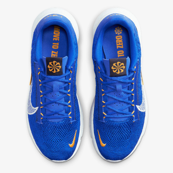 Nike SuperRep Go 3 Flyknit Next Nature 