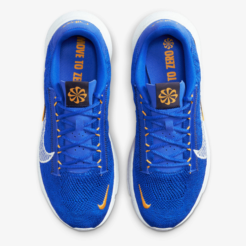 Nike SuperRep Go 3 Flyknit Next Nature 