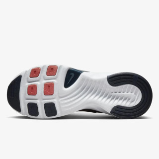 Nike SuperRep Go 3 Next Nature Flyknit 