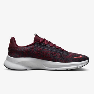 Nike SuperRep Go 3 Next Nature Flyknit 