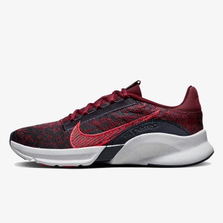 Nike SuperRep Go 3 Next Nature Flyknit 