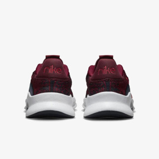 Nike SuperRep Go 3 Next Nature Flyknit 