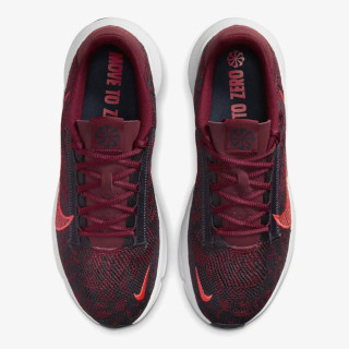 Nike SuperRep Go 3 Next Nature Flyknit 