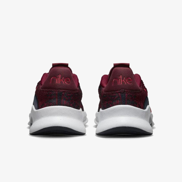 Nike SuperRep Go 3 Next Nature Flyknit 
