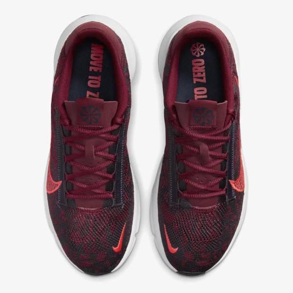 Nike SuperRep Go 3 Next Nature Flyknit 