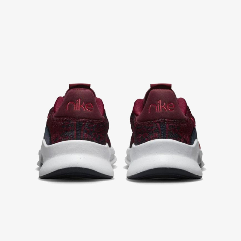 Nike SuperRep Go 3 Next Nature Flyknit 