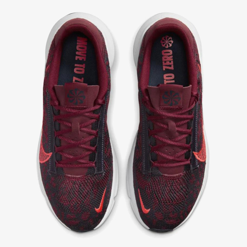 Nike SuperRep Go 3 Next Nature Flyknit 