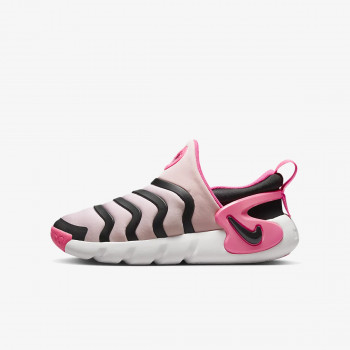 Nike Dynamo Go 