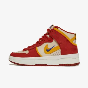 NIKE Маратонки Dunk High Up 