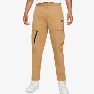 Nike M NSW TE WVN UL UTILITY PANT 