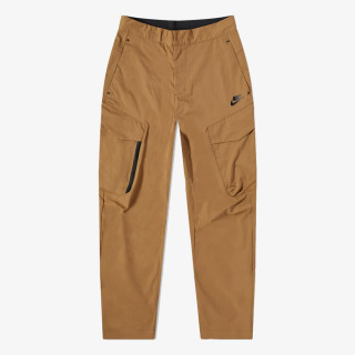 Nike M NSW TE WVN UL UTILITY PANT 