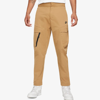 Nike Долнище M NSW TE WVN UL UTILITY PANT 