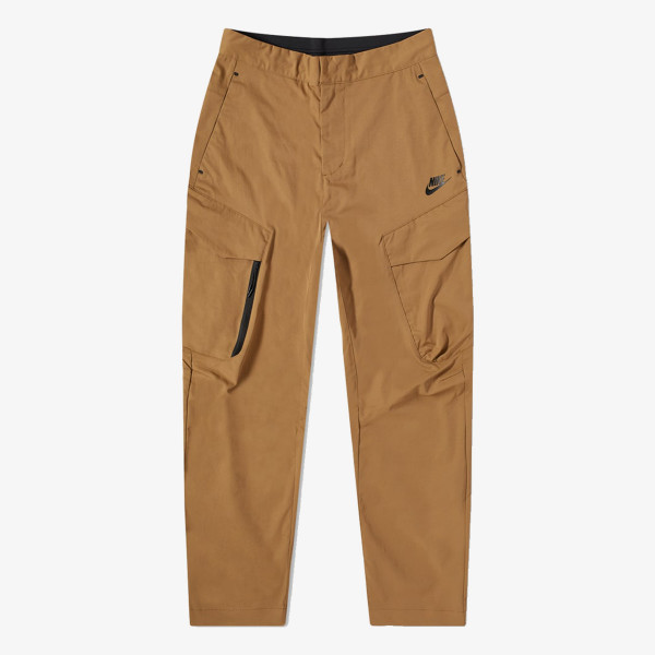Nike M NSW TE WVN UL UTILITY PANT 