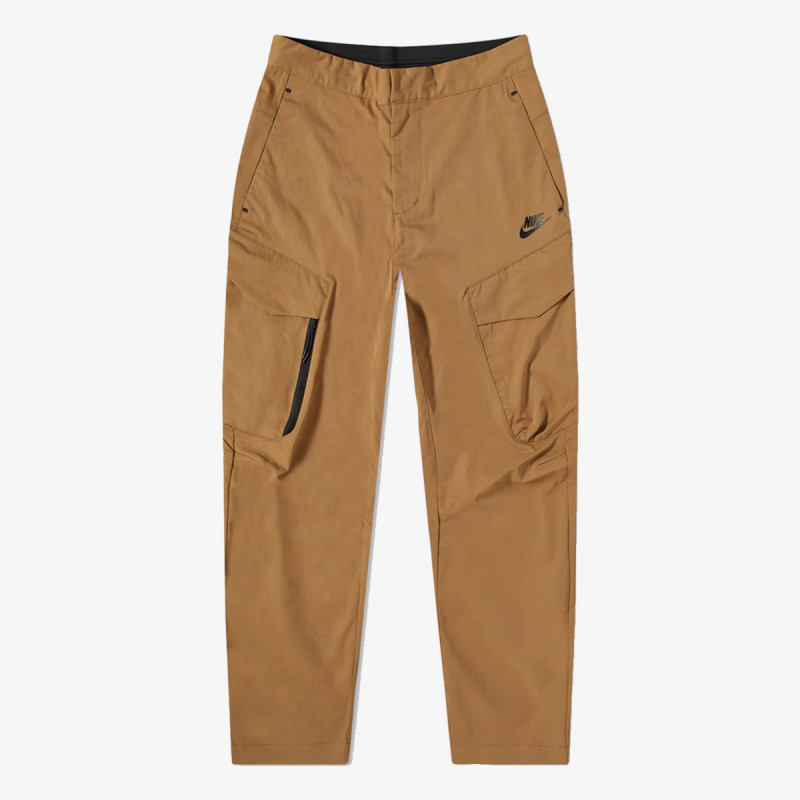 Nike M NSW TE WVN UL UTILITY PANT 
