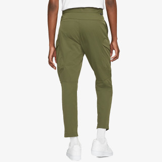 Nike SPORTSWEAR TECH ESSENTIALS 
