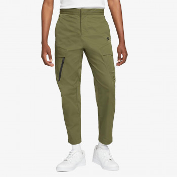 Nike Долнище SPORTSWEAR TECH ESSENTIALS 