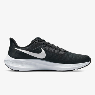Nike NIKE AIR ZOOM PEGASUS 39 