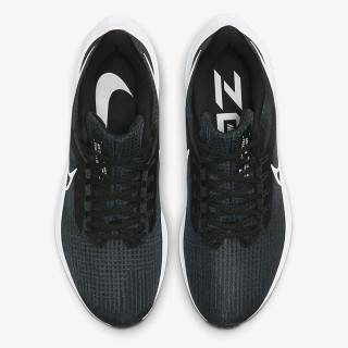 Nike NIKE AIR ZOOM PEGASUS 39 