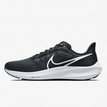 Nike NIKE AIR ZOOM PEGASUS 39 