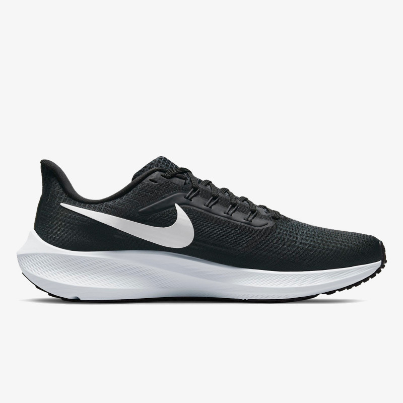 Nike NIKE AIR ZOOM PEGASUS 39 