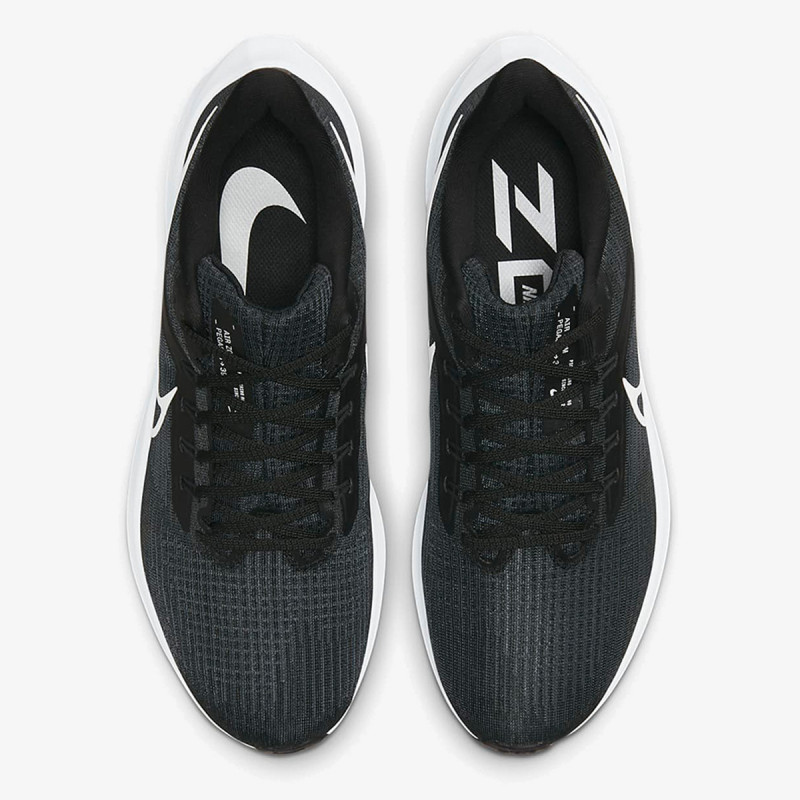 Nike NIKE AIR ZOOM PEGASUS 39 