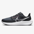 Nike Маратонки Air Zoom Pegasus 39 