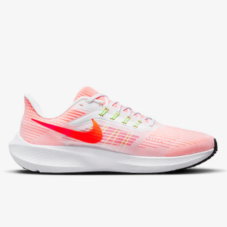 Nike Маратонки Air Zoom Pegasus 39 