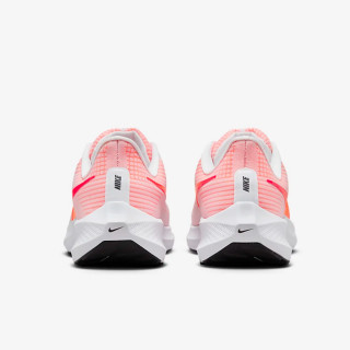Nike Air Zoom Pegasus 39 