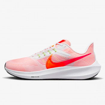 Nike Маратонки Air Zoom Pegasus 39 