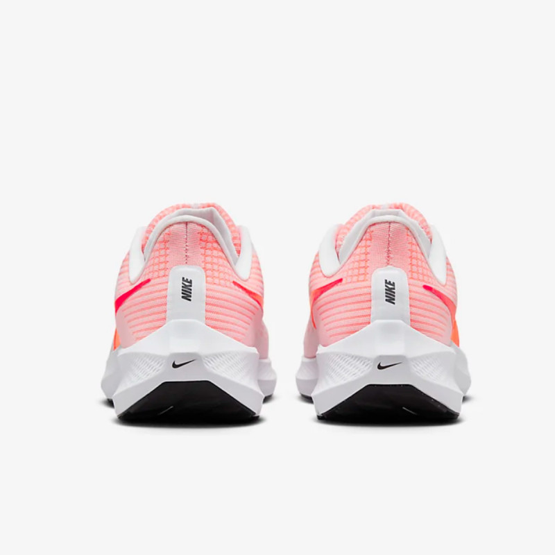 Nike Air Zoom Pegasus 39 