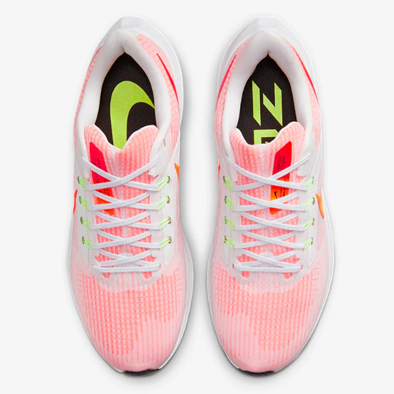 Nike Air Zoom Pegasus 39 