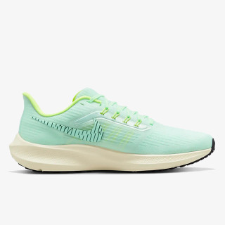 Nike NIKE AIR ZOOM PEGASUS 39 