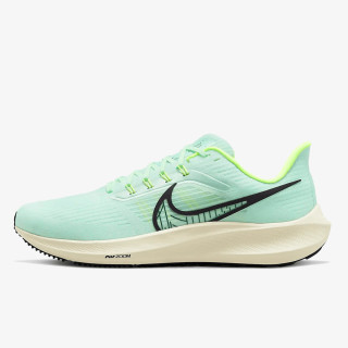 Nike NIKE AIR ZOOM PEGASUS 39 