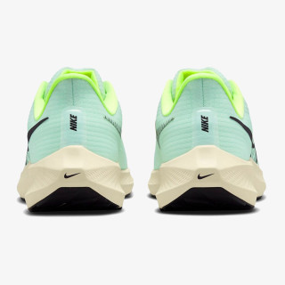 Nike NIKE AIR ZOOM PEGASUS 39 