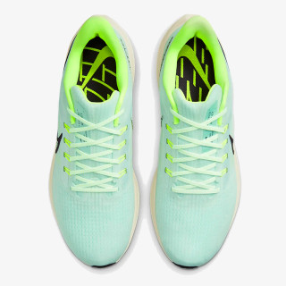 Nike NIKE AIR ZOOM PEGASUS 39 
