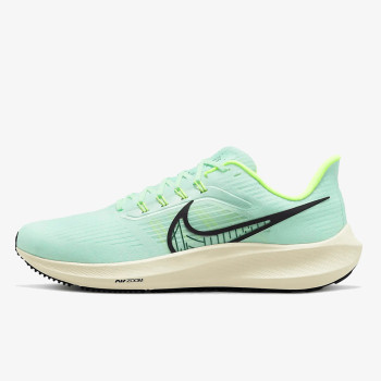 Nike NIKE AIR ZOOM PEGASUS 39 