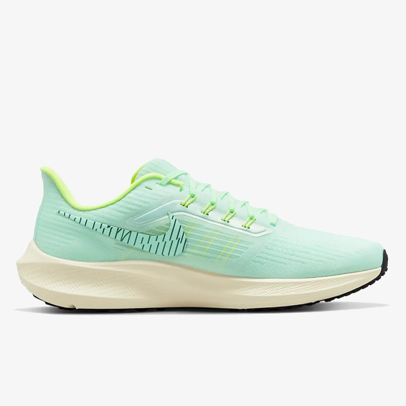 Nike NIKE AIR ZOOM PEGASUS 39 