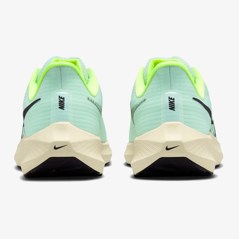 Nike NIKE AIR ZOOM PEGASUS 39 
