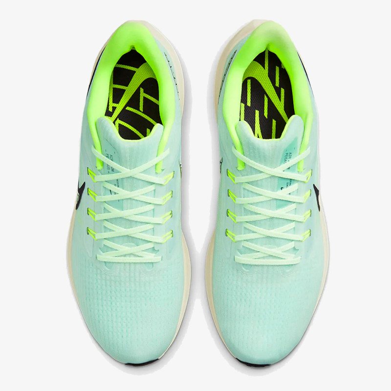 Nike NIKE AIR ZOOM PEGASUS 39 