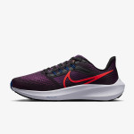 Nike WMNS NIKE AIR ZOOM PEGASUS 39 