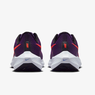 Nike WMNS NIKE AIR ZOOM PEGASUS 39 