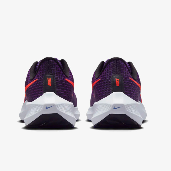 Nike WMNS NIKE AIR ZOOM PEGASUS 39 