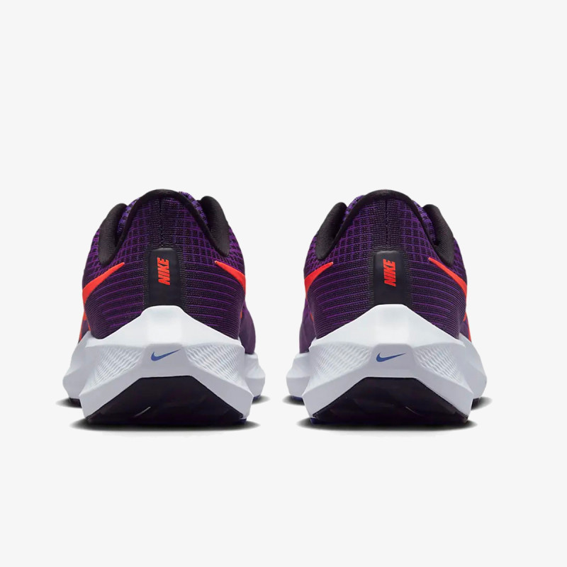 Nike WMNS NIKE AIR ZOOM PEGASUS 39 