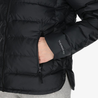 Nike Sportswear Therma-FIT Windrunner 