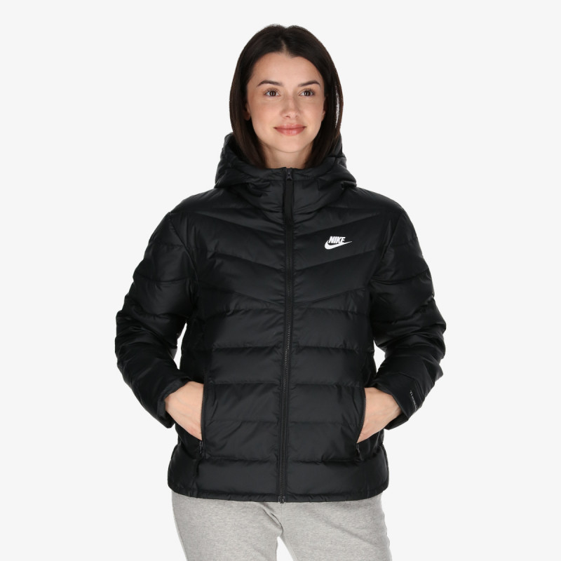 Nike Sportswear Therma-FIT Windrunner 