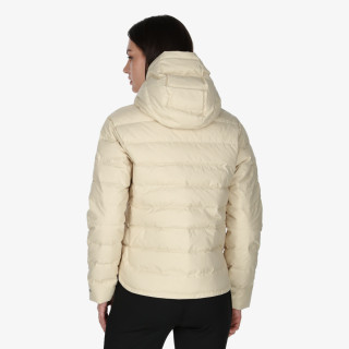Nike Sportswear Therma-FIT Windrunner 