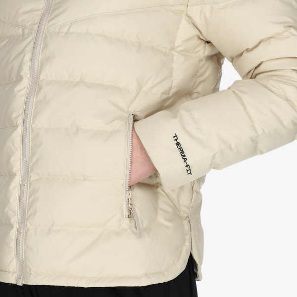 Nike Яке Sportswear Therma-FIT Windrunner 